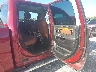 1C6RR6PT7ES****** Destrozados 2014 RAM 1500 en Tampa North