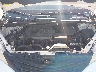 5TDKA3DC7CS****** Repairable 2012 Toyota Sienna in Honolulu