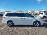 5TDKA3DC7CS****** Used 2012 Toyota Sienna in Hawaii State
