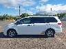 5TDKA3DC7CS****** Repairable 2012 Toyota Sienna in Hawaii State