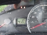 5TDKA3DC7CS****** Salvage 2012 Toyota Sienna