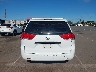 5TDKA3DC7CS****** Wrecked 2012 Toyota Sienna