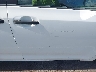 5TDKA3DC7CS****** Repairable 2012 Toyota Sienna