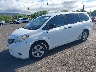 5TDKA3DC7CS****** Used and Repairable 2012 Toyota Sienna in Honolulu