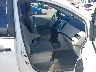 5TDKA3DC7CS****** Used and Repairable 2012 Toyota Sienna in Hawaii State