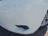 5TDKA3DC7CS****** Salvage and Repairable 2012 Toyota Sienna in Hawaii State