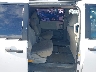 5TDKA3DC7CS****** Wrecked 2012 Toyota Sienna in Honolulu