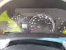 5TDKA3DC7CS****** Salvage 2012 Toyota Sienna in Honolulu