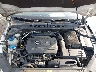 3VWD17AJ6FM****** Reparables 2015 Volkswagen Jetta en Metro DC