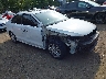 3VWD17AJ6FM****** Salvamento y Destrozados 2015 Volkswagen Jetta en Metro DC