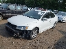 3VWD17AJ6FM****** Usados y Reparables 2015 Volkswagen Jetta en Metro DC