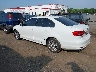 3VWD17AJ6FM****** Salvamento y Reparables 2015 Volkswagen Jetta en Metro DC