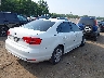 3VWD17AJ6FM****** Salvamento y Destrozados 2015 Volkswagen Jetta en Estado de Maryland