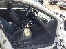 3VWD17AJ6FM****** Usados y Reparables 2015 Volkswagen Jetta en Estado de Maryland