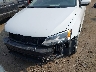 3VWD17AJ6FM****** Salvamento y Reparables 2015 Volkswagen Jetta en Estado de Maryland