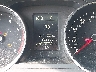 3VWD17AJ6FM****** Salvamento 2015 Volkswagen Jetta en Metro DC