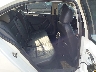 3VWD17AJ6FM****** Destrozados 2015 Volkswagen Jetta en Metro DC