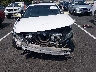 JTNB11HKXJ3****** Destrozados 2018 Toyota Camry en Estado de Tennessee