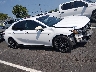 JTNB11HKXJ3****** Usados 2018 Toyota Camry en Estado de Tennessee