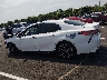 JTNB11HKXJ3****** Reparables 2018 Toyota Camry en Estado de Tennessee