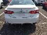 JTNB11HKXJ3****** Destrozados 2018 Toyota Camry