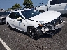 JTNB11HKXJ3****** Salvamento y Destrozados 2018 Toyota Camry en Nashville