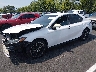 JTNB11HKXJ3****** Usados y Reparables 2018 Toyota Camry en Nashville