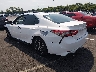 JTNB11HKXJ3****** Salvamento y Reparables 2018 Toyota Camry en Nashville
