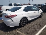 JTNB11HKXJ3****** Salvamento y Destrozados 2018 Toyota Camry en Estado de Tennessee
