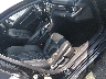 JTNB11HKXJ3****** Usados y Reparables 2018 Toyota Camry en Estado de Tennessee
