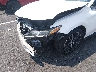 JTNB11HKXJ3****** Salvamento y Reparables 2018 Toyota Camry en Estado de Tennessee