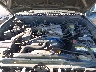 JT3GN86R3V0****** Repairable 1997 Toyota 4Runner in East Bay