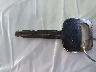 JT3GN86R3V0****** Salvage 1997 Toyota 4Runner in California State
