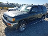 JT3GN86R3V0****** Used and Repairable 1997 Toyota 4Runner in East Bay