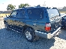 JT3GN86R3V0****** Salvage and Repairable 1997 Toyota 4Runner in East Bay