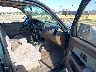 JT3GN86R3V0****** Used and Repairable 1997 Toyota 4Runner in California State