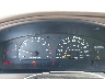 JT3GN86R3V0****** Salvage 1997 Toyota 4Runner in East Bay