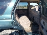 JT3GN86R3V0****** Wrecked 1997 Toyota 4Runner in East Bay