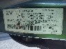 JT3GN86R3V0****** Used 1997 Toyota 4Runner in East Bay