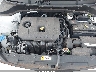 KNDJ23AU5S7****** Repairable 2025 Kia Soul in Honolulu