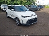 KNDJ23AU5S7****** Salvage and Wrecked 2025 Kia Soul in Honolulu