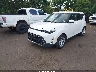 KNDJ23AU5S7****** Used and Repairable 2025 Kia Soul in Honolulu