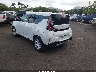 KNDJ23AU5S7****** Salvage and Repairable 2025 Kia Soul in Honolulu