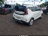 KNDJ23AU5S7****** Salvage and Wrecked 2025 Kia Soul in Hawaii State