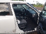 KNDJ23AU5S7****** Used and Repairable 2025 Kia Soul in Hawaii State
