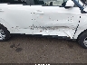 KNDJ23AU5S7****** Salvage and Repairable 2025 Kia Soul in Hawaii State