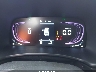 KNDJ23AU5S7****** Salvage 2025 Kia Soul in Honolulu