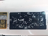 KNDJ23AU5S7****** Used 2025 Kia Soul in Honolulu