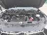 5TDFZRBH5NS****** Repairable 2022 Toyota Highlander in Louisville North