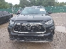 5TDFZRBH5NS****** Used 2022 Toyota Highlander in Kentucky State